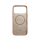 Native Union Classic Case tan do iPhone 17 Pro Max - 1356889 - zdjęcie 3